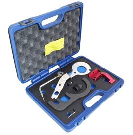 Alat za zupčenje BMW B37 B47 2.0L 1.5L Diesel ASTA